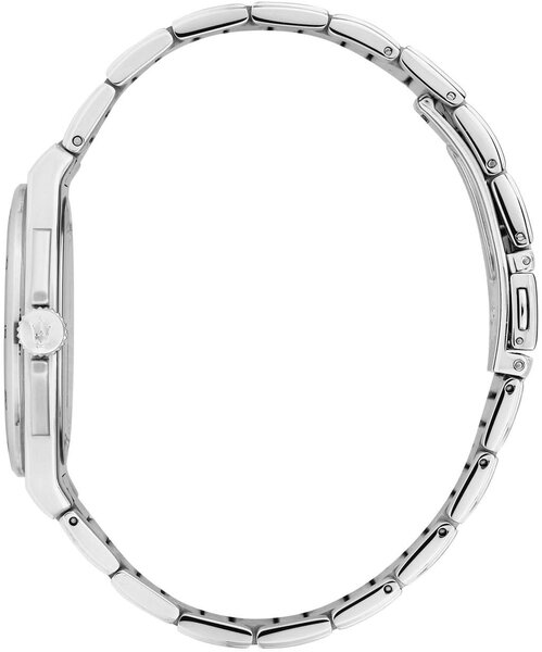 Maserati R8853153003 Velocità Slim herenhorloge 40 mm