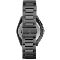 Maserati R8873652015 Velocità chronograaf horloge 43 mm