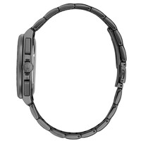 Maserati R8873652015 Velocità chronograaf horloge 43 mm