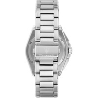 Maserati R8873652014 Velocità chronograaf horloge 43 mm