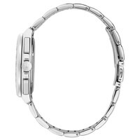 Maserati R8873652014 Velocità chronograaf horloge 43 mm