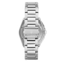 Maserati R8873652013 Velocità chronograaf horloge 43 mm