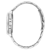 Maserati R8873652013 Velocità chronograaf horloge 43 mm