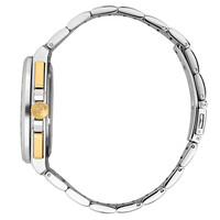 Maserati R8873652003 Velocità chronograaf horloge 43 mm