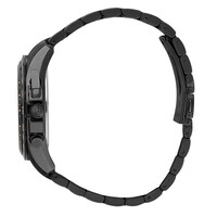 Maserati R8873612048 Traguardo chronograaf horloge 45 mm