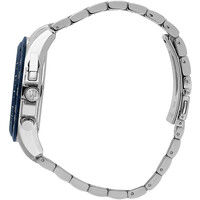 Maserati R8873612043 Traguardo chronograaf horloge 45 mm