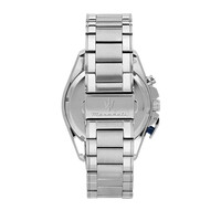 Maserati R8873612043 Traguardo chronograaf horloge 45 mm