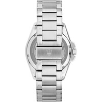 Maserati R8823112006 Traguardo automatisch horloge 43 mm