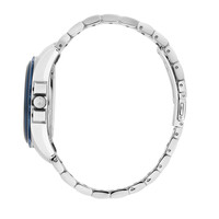 Maserati R8823112006 Traguardo automatisch horloge 43 mm