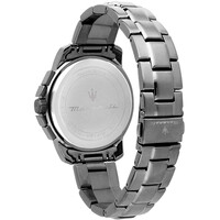 Maserati R8873621007 Successo chronograaf horloge 44 mm