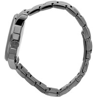 Maserati R8873621007 Successo chronograaf horloge 44 mm