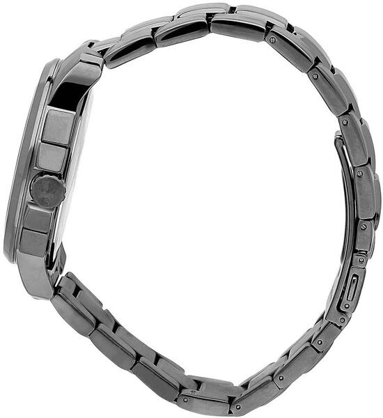 Maserati R8873621007 Successo chronograaf horloge 44 mm