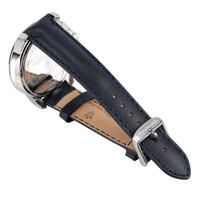 Maserati R8851121003 Successo herenhorloge 44 mm