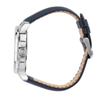 Maserati R8851121003 Successo herenhorloge 44 mm