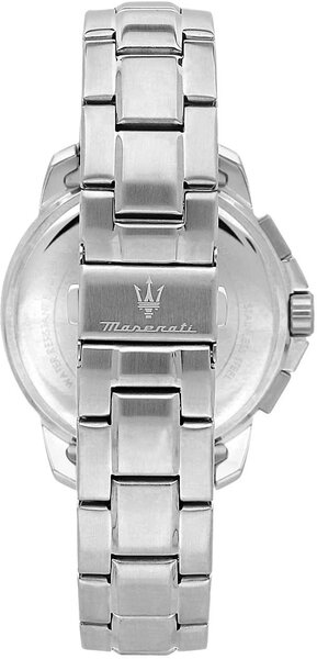Maserati R8873621050 Successo chronograaf horloge 42 mm