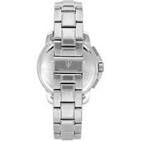 Maserati R8873621049 Successo chronograaf horloge 42 mm