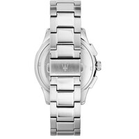 Maserati R8873624013 Sorpasso chronograaf horloge 42 mm