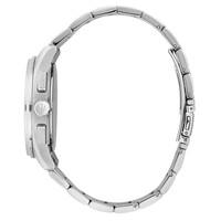Maserati R8873624013 Sorpasso chronograaf horloge 42 mm