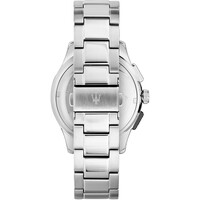 Maserati R8873624008 Sorpasso chronograaf horloge 42 mm