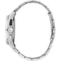 Maserati R8873624008 Sorpasso chronograaf horloge 42 mm