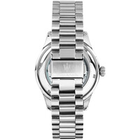 Maserati R8823124002 Sorpasso automatisch horloge 42 mm