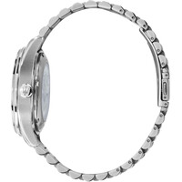 Maserati R8823124002 Sorpasso automatisch horloge 42 mm