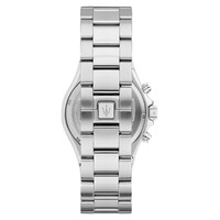 Maserati R8873640030 Sfida chronograaf horloge 41 mm
