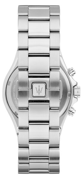 Maserati R8873640030 Sfida chronograaf horloge 41 mm