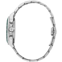 Maserati R8873640030 Sfida chronograaf horloge 41 mm