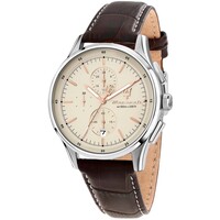 Maserati R8871624010 Sorpasso chronograaf horloge 42 mm