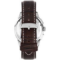 Maserati R8871624010 Sorpasso chronograaf horloge 42 mm