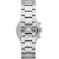 Maserati R8873640029 Sfida chronograaf horloge 41 mm