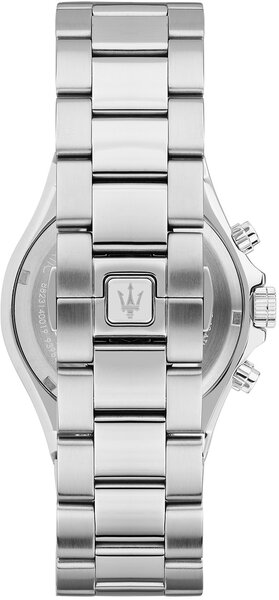Maserati R8873640029 Sfida chronograaf horloge 41 mm