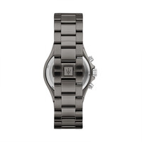 Maserati R8873640027 Sfida chronograaf horloge 41 mm