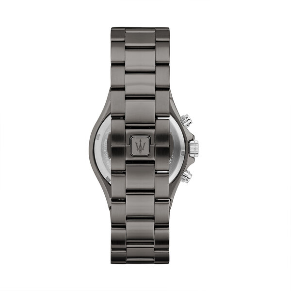 Maserati R8873640027 Sfida chronograaf horloge 41 mm