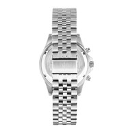Maserati R8873640025 Sfida chronograaf horloge 44 mm