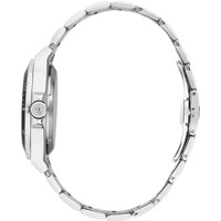 Maserati R8823140020 Sfida automatisch horloge 41 mm