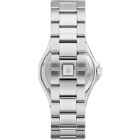 Maserati R8823140019 Sfida automatisch horloge 41 mm