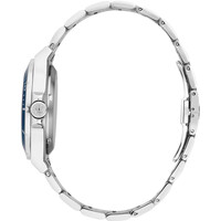 Maserati R8823140019 Sfida automatisch horloge 41 mm