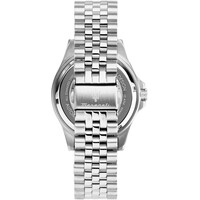 Maserati R8823140011 Sfida automatisch horloge 44 mm