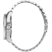 Maserati R8823140011 Sfida automatisch horloge 44 mm