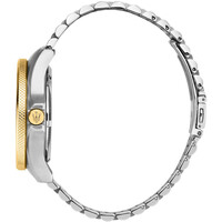 Maserati R8823140010 Sfida automatisch horloge 44 mm