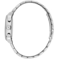 Maserati R8873618038 Epoca Slim chronograaf horloge 40 mm