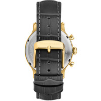 Maserati R8871618020 Epoca Slim chronograaf horloge 40 mm