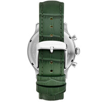 Maserati R8871618022 Epoca Slim chronograaf horloge 40 mm