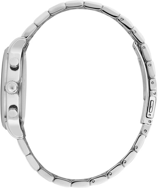 Maserati R8873618039 Epoca Slim chronograaf horloge 40 mm