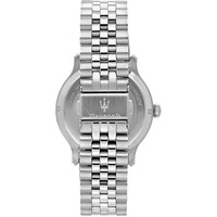 Maserati R8823118019 Epoca automatisch horloge 42 mm