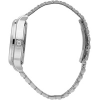 Maserati R8823118015 Epoca automatisch horloge 42 mm