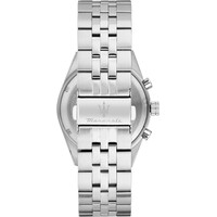 Maserati R8853100055 Competizione herenhorloge 41 mm