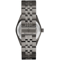 Maserati R8853100054 Competizione herenhorloge 41 mm